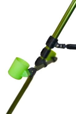 Elite Strandsteun Tri-poot Stabiliser -Fishing Gear Verkoop elite strandsteun tri poot stabiliser 5