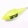 Roccotop Fluo Glow -Fishing Gear Verkoop fonderia roma roccotop fluo glow
