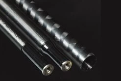 Ctx Match Landing Net Handle 7 Ctx Match Landing Net Handle -Fishing Gear Verkoop free spirit ctx match landing net handle 2