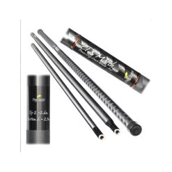 Ctx Match Landing Net Handle