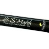 Hi-s Match Power Carp Combi Handle 4 Meter -Fishing Gear Verkoop free spirit hi s match power carp combi handle 4 m