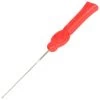 Guru Baiting Needle -Fishing Gear Verkoop guru baiting needle