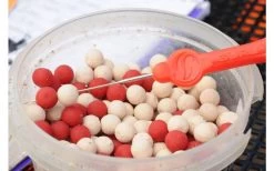 Guru Baiting Needle -Fishing Gear Verkoop guru baiting needle 2