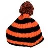 Guru Bobble Hat **UITLOPEND**