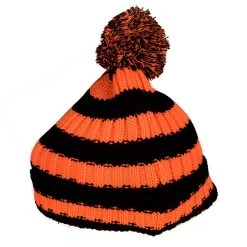Guru Bobble Hat **UITLOPEND**
