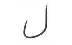 Guru F1 Pellet Hook