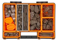 Guru Feeder Box -Fishing Gear Verkoop guru feeder box 1