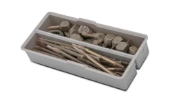 Guru Feeder Box -Fishing Gear Verkoop guru feeder box 4