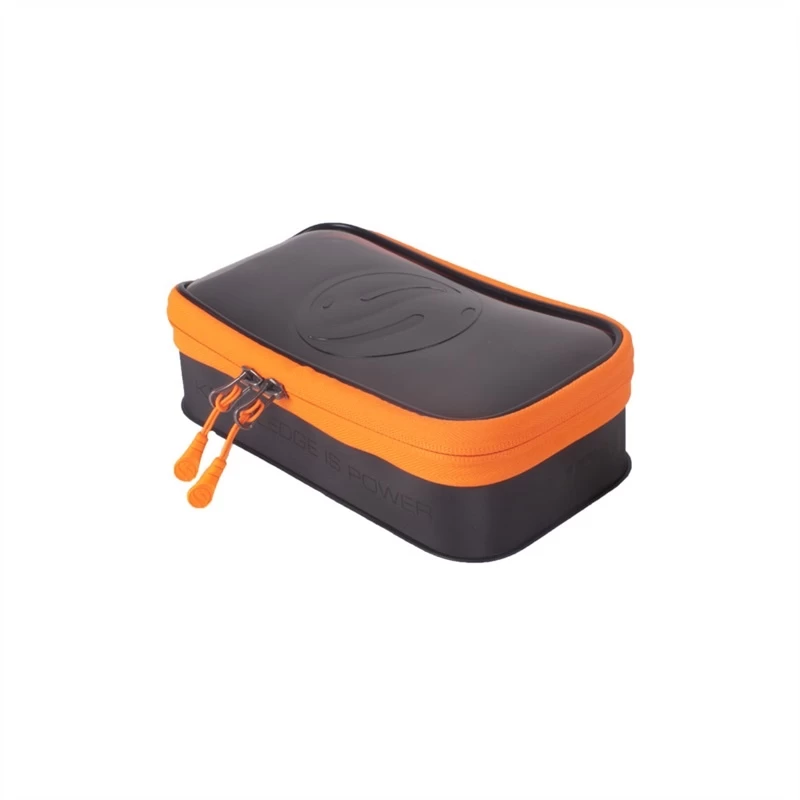 Guru Fusion 150 3 Guru Fusion 150