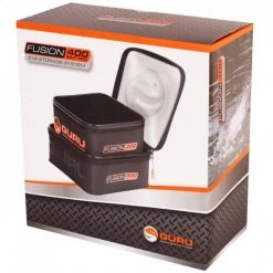 Guru Fusion 400 + Bait Pro 300 Combo -Fishing Gear Verkoop guru fusion 400 bait pro 300 combo 2