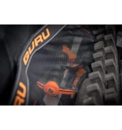 Guru Fusion Carryall -Fishing Gear Verkoop guru fusion carryall 1