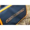 Guru Fusion Carryall -Fishing Gear Verkoop guru fusion carryall