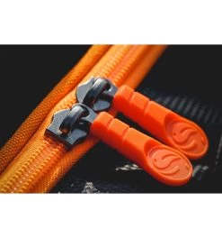 Guru Fusion Carryall -Fishing Gear Verkoop guru fusion carryall 3