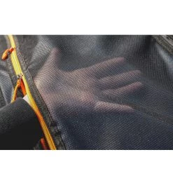 Guru Fusion Carryall -Fishing Gear Verkoop guru fusion carryall 4