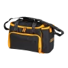 Guru Fusion Feeder Box System Bag