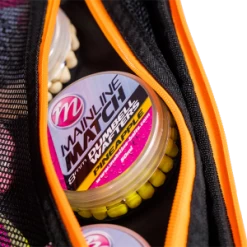 Guru Fusion Feeder Box System Bag -Fishing Gear Verkoop guru fusion feeder box system bag 3