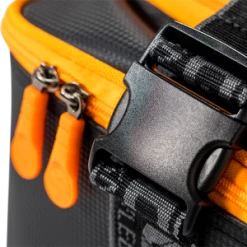 Guru Fusion Feeder Box System Bag -Fishing Gear Verkoop guru fusion feeder box system bag 4