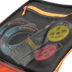 Guru Fusion Feeder Box System Bag -Fishing Gear Verkoop guru fusion feeder box system bag 5