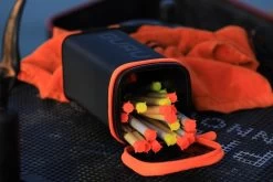 Guru Fusion Float Case -Fishing Gear Verkoop guru fusion float case 1