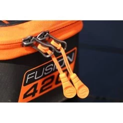 Guru Fusion Long 420 -Fishing Gear Verkoop guru fusion long 420 2