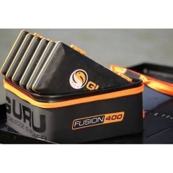 Guru Fusion Smal -Fishing Gear Verkoop guru fusion smal 1