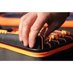 Guru Fusion Smal -Fishing Gear Verkoop guru fusion smal 2