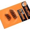 Guru In Line Spare Tail Rubbers -Fishing Gear Verkoop guru in line spare tail rubbers