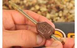 Guru Inline Lead -Fishing Gear Verkoop guru inline lead 2