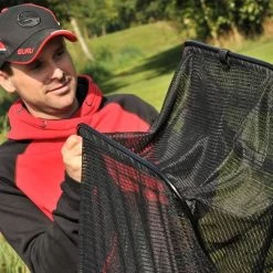 Guru Keepnet 8 Guru Keepnet -Fishing Gear Verkoop guru keepnet 2