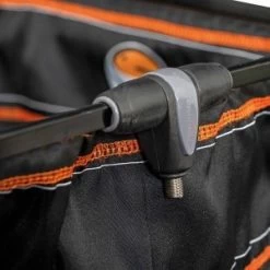 Guru Keepnet 2.5m Commercial Match -Fishing Gear Verkoop guru keepnet 25m commercial match 1