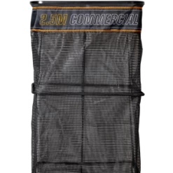 Guru Keepnet 2.5m Commercial Match