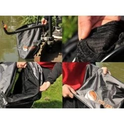 Guru Keepnet 9 Guru Keepnet -Fishing Gear Verkoop guru keepnet 3