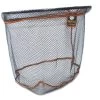 Guru Landing Net Duel 550