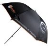 Guru Large Umbrella 1 Guru Large Umbrella -Fishing Gear Verkoop guru large umbrella