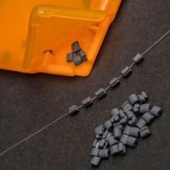 Guru Micro Cubes 9 Guru Micro Cubes -Fishing Gear Verkoop guru micro cubes 2