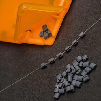 Guru Micro Cubes 5 Guru Micro Cubes - Afbeelding 3