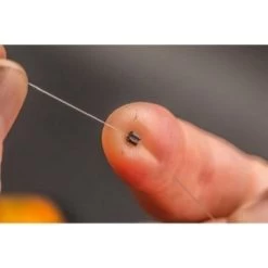 Guru Micro Cubes 10 Guru Micro Cubes -Fishing Gear Verkoop guru micro cubes 3