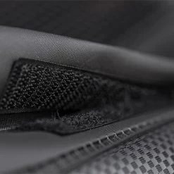 Guru Mini Net Bag -Fishing Gear Verkoop guru mini net bag 2