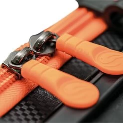 Guru Mini Net Bag -Fishing Gear Verkoop guru mini net bag 3