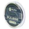 Guru Pulse-8 Braid -Fishing Gear Verkoop guru pulse 8 braid