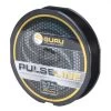 Guru Pulse-line