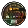 Guru Pulse Pro Line -Fishing Gear Verkoop guru pulse pro line