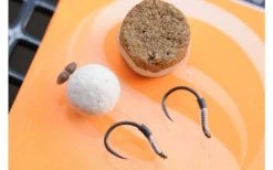 Guru Qm1 Hook -Fishing Gear Verkoop guru qm1 hook 1