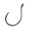Guru Qm1 Hook -Fishing Gear Verkoop guru qm1 hook