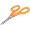 Guru Rig Scissors -Fishing Gear Verkoop guru rig scissors