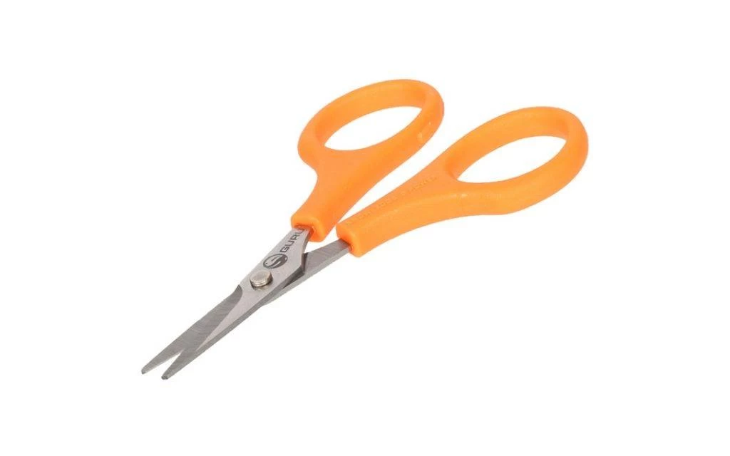 Guru Rig Scissors 3 Guru Rig Scissors