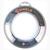 Guru Shield Shockleader Line 2 Guru Shield Shockleader Line -Fishing Gear Verkoop guru shield shockleader line