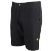 Guru Shorts Black -Fishing Gear Verkoop guru shorts black