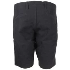 Guru Shorts Black -Fishing Gear Verkoop guru shorts black 2