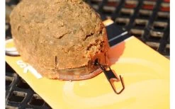 Guru Size 11 Snap Link + Swivel -Fishing Gear Verkoop guru size 11 snap link swivel 2